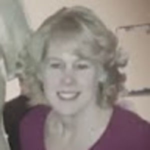 Meet your Posher, Sandi